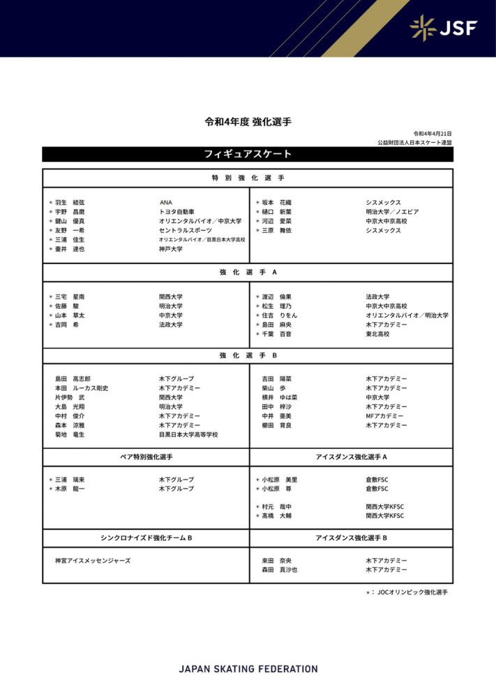 电影于2019年北美上映后斩获极高的口碑，登顶IMDb年度排名前20